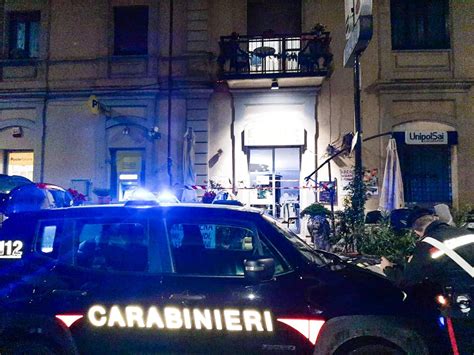 “Giusy la cantante”, uccisa nel Torinese: indagato per omicidio il 